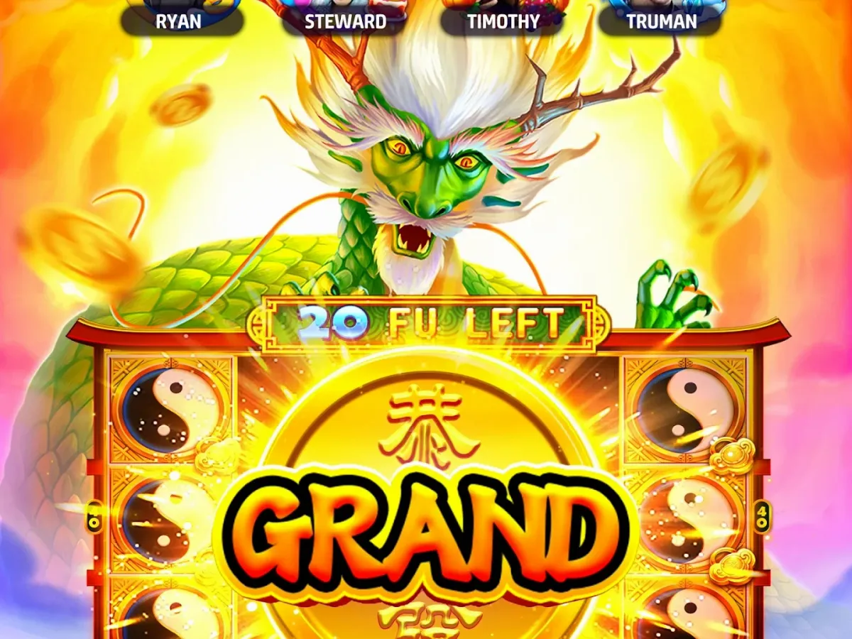 Koleksi win33 Slot Gacor screenshot